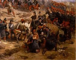 HORACE VERNET (1)